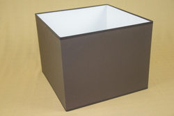 A499 - 30 * 30 * 24 cm