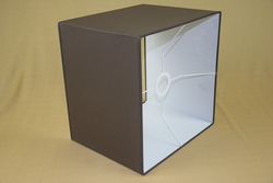A499 - 30 * 30 * 24 cm