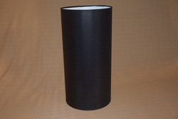 A563CZ - 20 cm średnica