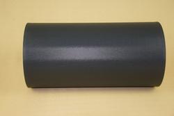 A563CZ - 20 cm średnica