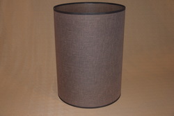 A497 - 25 cm średnica