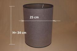 A497 - 25 cm średnica