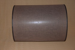 A497 - 25 cm średnica