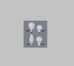 A458 - 25 * 25 * 24 cm