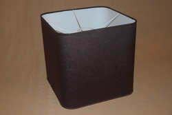 A458 - 25 * 25 * 24 cm