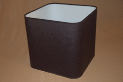 A458 - 25 * 25 * 24 cm