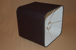 A458 - 25 * 25 * 24 cm