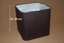 A458 - 25 * 25 * 24 cm