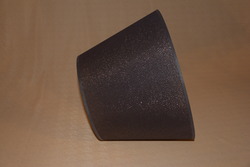A661 - 30 cm średnica