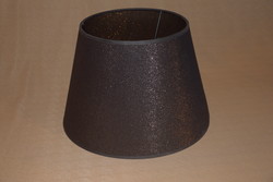 A661 - 30 cm średnica