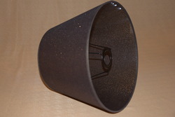 A661 - 30 cm średnica