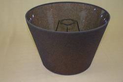 A661 - 30 cm średnica