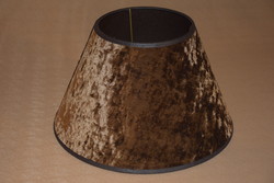 A631 - 25 cm średnica