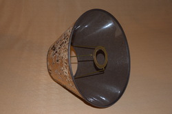 A631 - 25 cm średnica