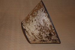 A631 - 25 cm średnica