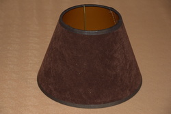 A657 - 17,5 cm średnica