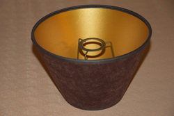 A657 - 17,5 cm średnica