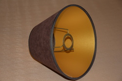A657 - 17,5 cm średnica