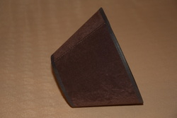 A657 - 17,5 cm średnica
