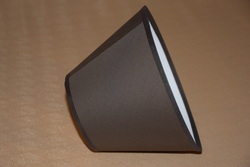 A656 - 17,5 cm średnica
