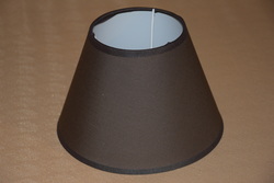 A656 - 17,5 cm średnica
