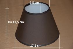 A656 - 17,5 cm średnica