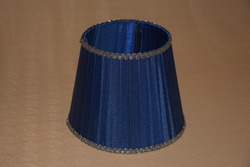 A670 - 17,5 cm średnica
