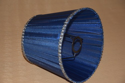 A670 - 17,5 cm średnica