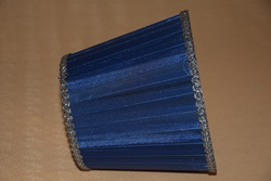 A670 - 17,5 cm średnica