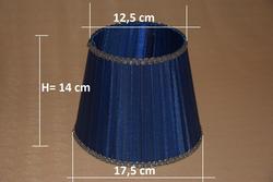 A670 - 17,5 cm średnica