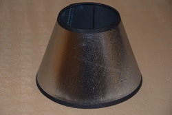 A649 - 17,5 cm średnica