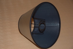 A649 - 17,5 cm średnica