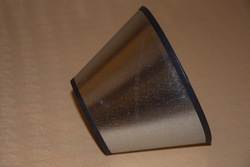 A649 - 17,5 cm średnica