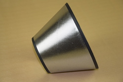 A649 - 17,5 cm średnica