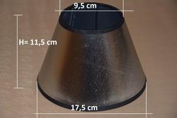 A649 - 17,5 cm średnica