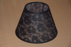 A644 - 17,5 cm średnica