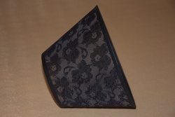 A644 - 17,5 cm średnica