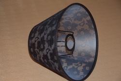 A644 - 17,5 cm średnica