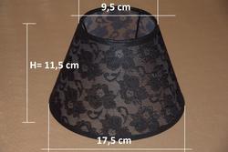 A644 - 17,5 cm średnica