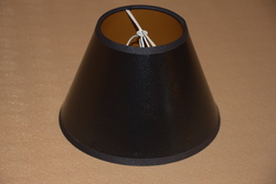 A642 - śred. 15,5 cm - na żarówkę małą kulkę
