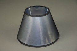A622 - 17,5 cm średnica