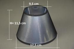 A622 - 17,5 cm średnica
