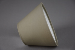 A627 - śred. 15,5 cm - na żarówkę małą kulkę i świecową
