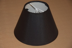 A640 - śred. 15,5 cm - na żarówkę małą kulkę i świecową