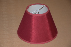 A608 - śred. 15,5 cm - na żarówkę małą kulkę i świecową
