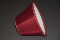 A608 - śred. 15,5 cm - na żarówkę małą kulkę i świecową