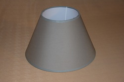 A630 - 25 cm średnica