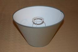 A630 - 25 cm średnica
