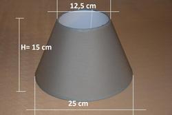 A630 - 25 cm średnica