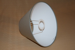 A630 - 25 cm średnica